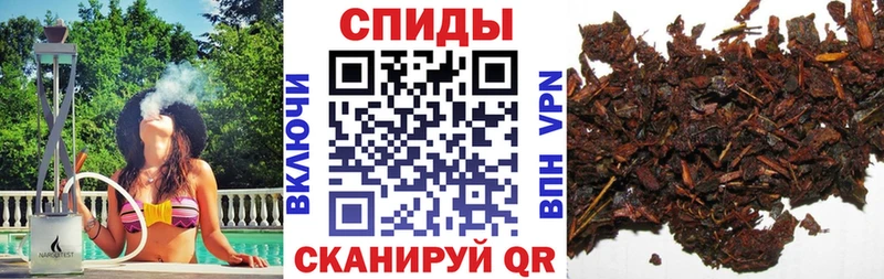 Бутират Butirat  Ермолино 