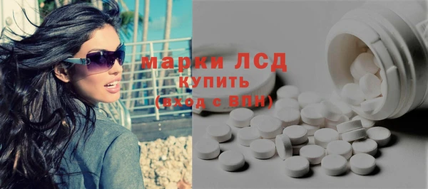 дживик Вяземский