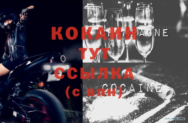дживик Вяземский