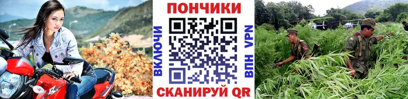 МАРИХУАНА Amnesia  закладка  Ермолино 